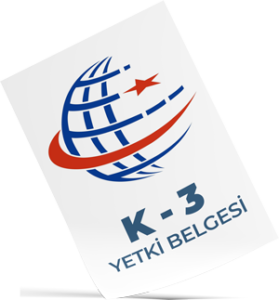 ankaradepo.tr/ - K3 Yetki Belgesi - (3)