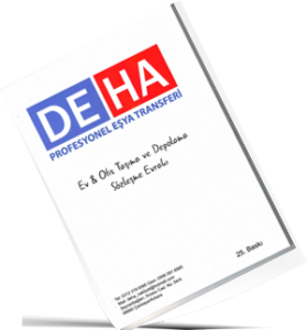 ankaradepo.tr/ - Sözleşme Belgesi - (4)